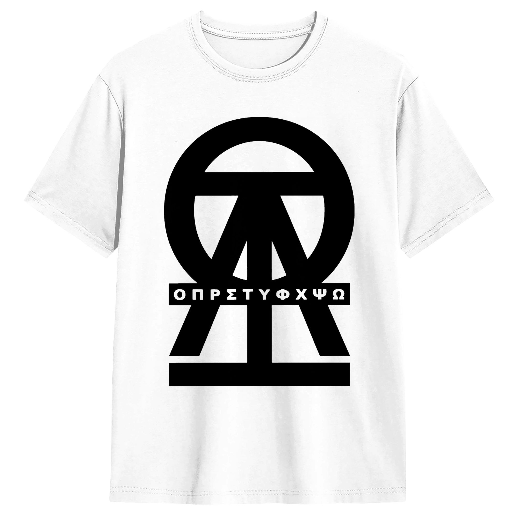 Men Women T Shirt Damso QALF l - đánh giá và giá Summer Clothing Ideas For Women