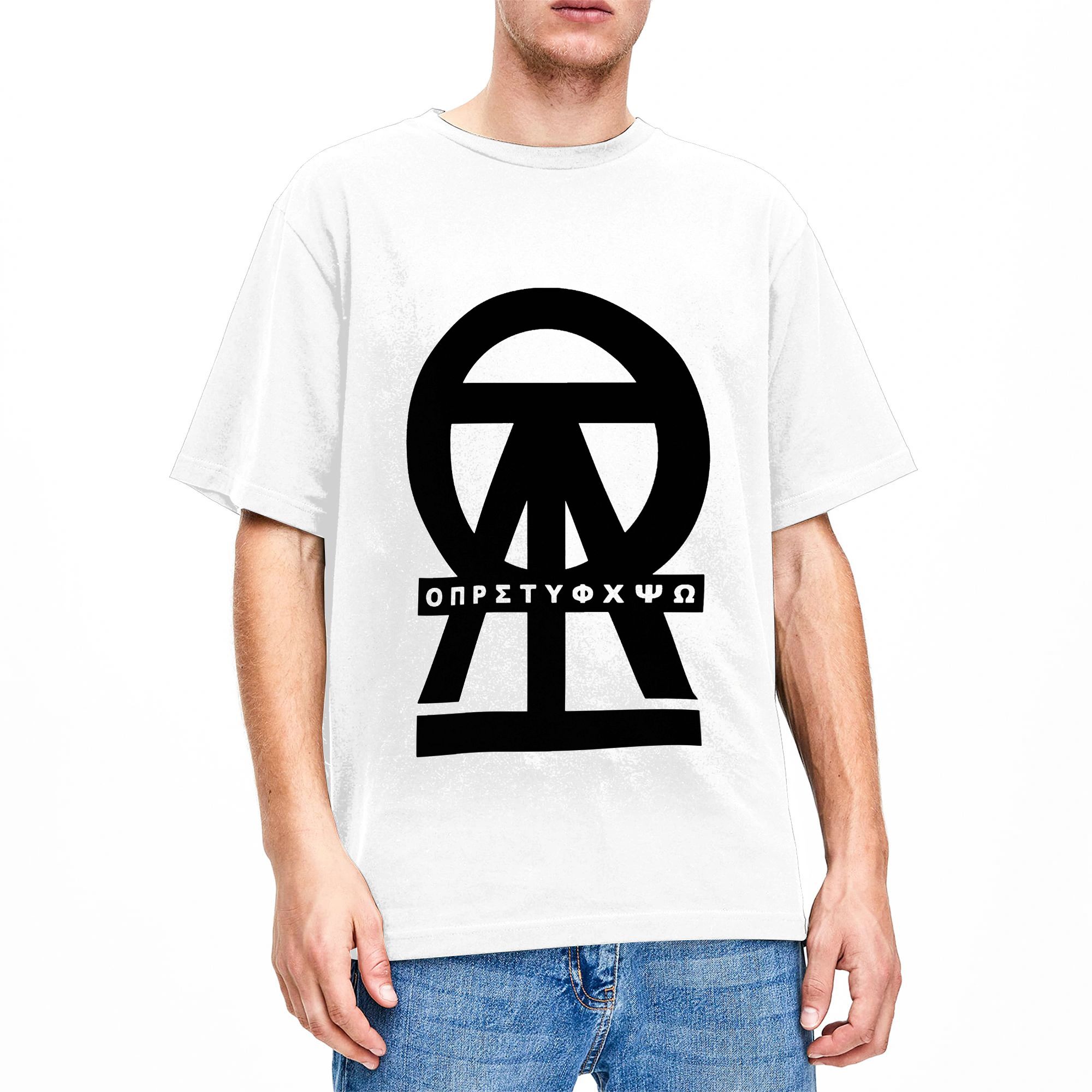Men Women T Shirt Damso QALF l - đánh giá và giá Summer Clothing Ideas For Women