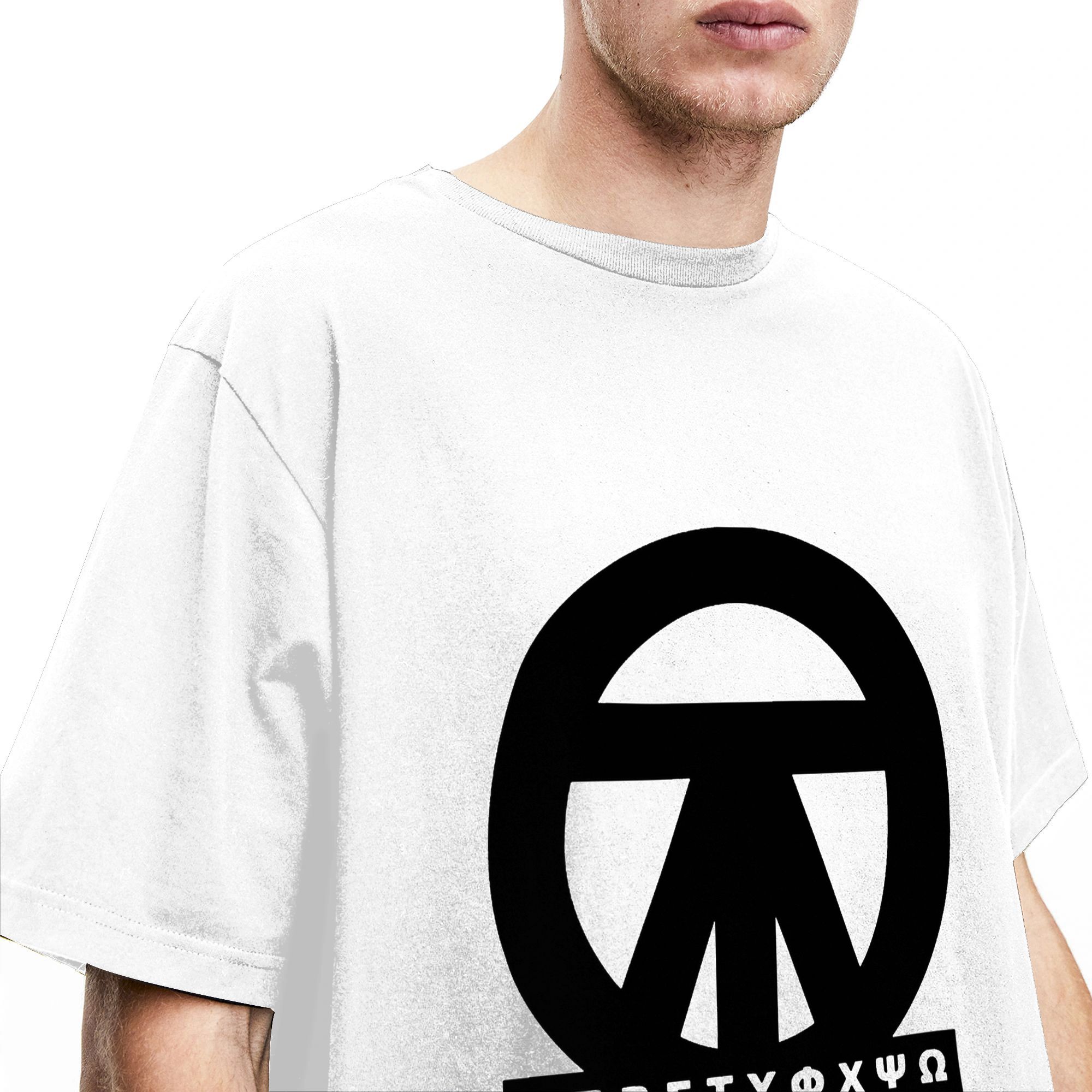Men Women T Shirt Damso QALF l - đánh giá và giá Summer Clothing Ideas For Women