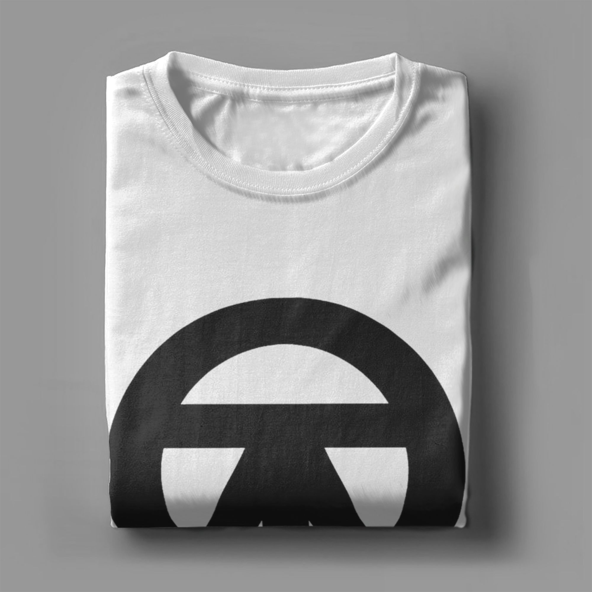Men Women T Shirt Damso QALF l - đánh giá và giá Summer Clothing Ideas For Women