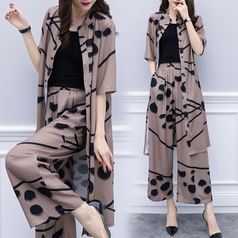 Vintage Fashion Female Single- - đánh giá và giá Summer Clothing Vintage