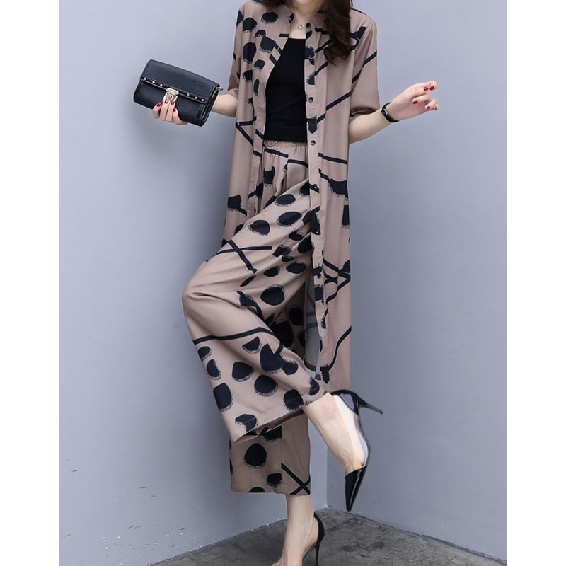 Vintage Fashion Female Single- - đánh giá và giá Summer Clothing Vintage