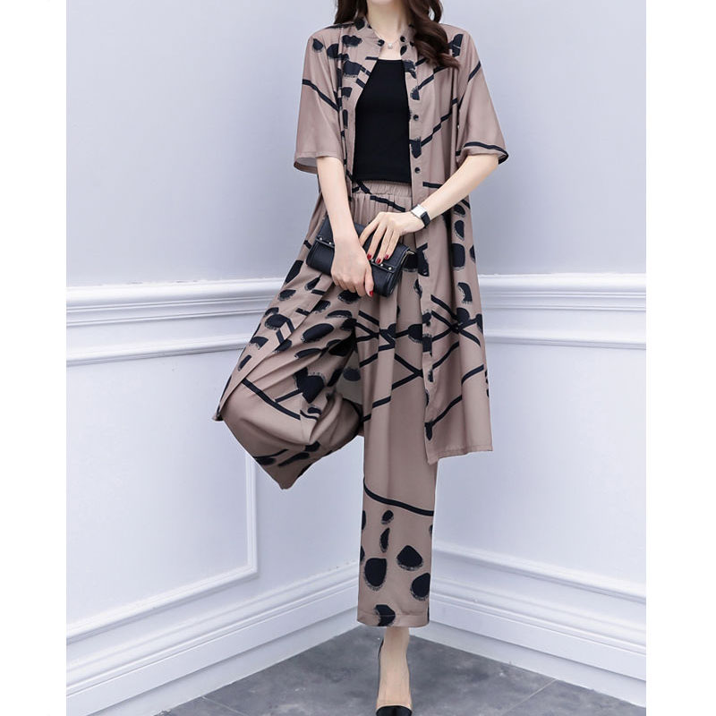 Vintage Fashion Female Single- - đánh giá và giá Summer Clothing Vintage