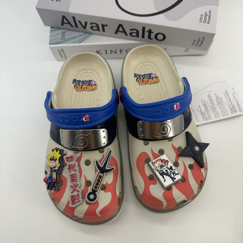 Naruto anime Namikaze Minato s - đánh giá và giá Japan Summer Festival Clothing
