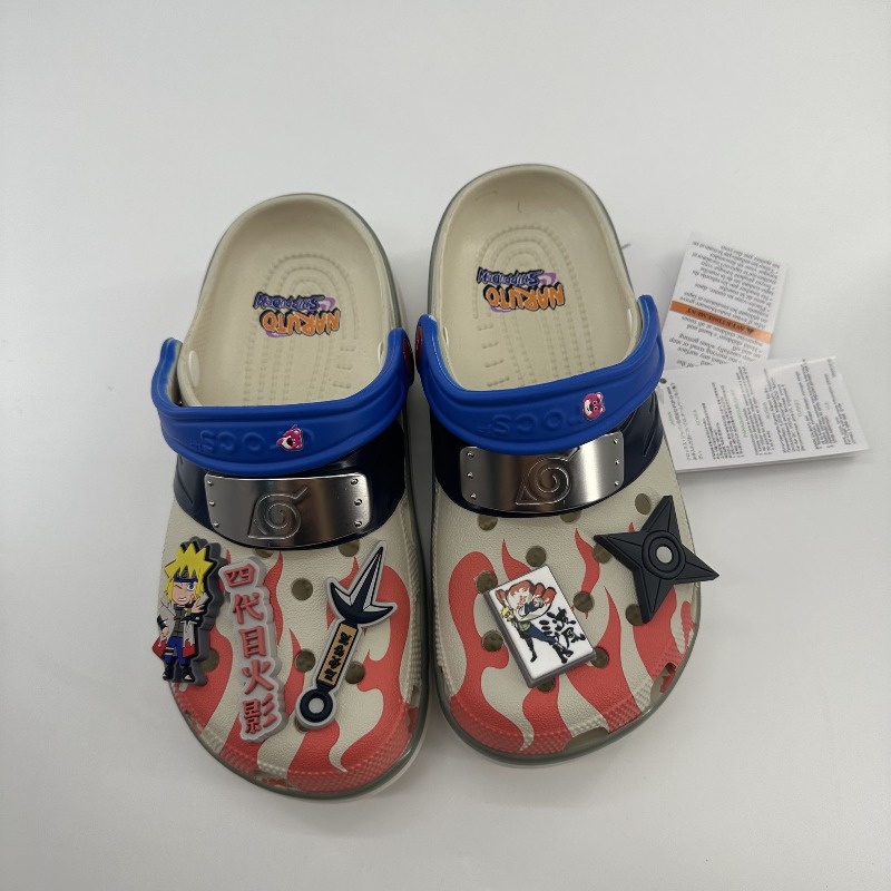 Naruto anime Namikaze Minato s - đánh giá và giá Japan Summer Festival Clothing