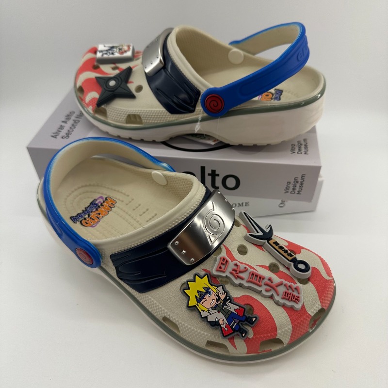 Naruto anime Namikaze Minato s - đánh giá và giá Japan Summer Festival Clothing