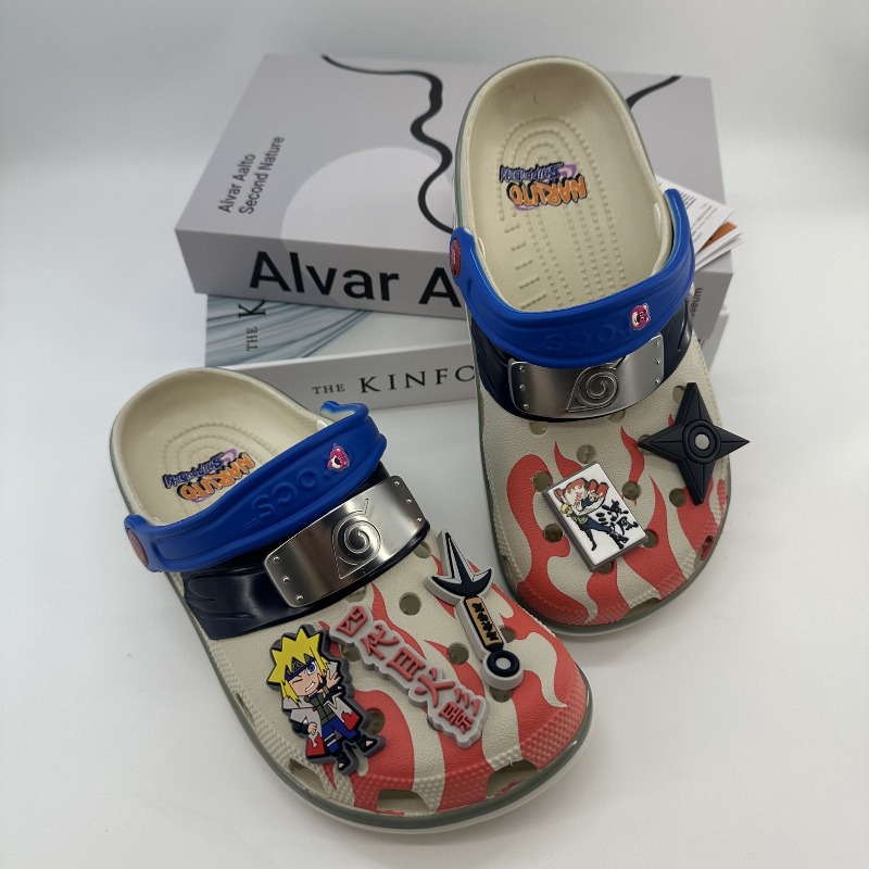 Naruto anime Namikaze Minato s - đánh giá và giá Japan Summer Festival Clothing