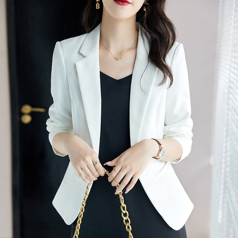Women'S Clothing Trend 2025 Bl - đánh giá và giá Summer Clothing Trends 2025 Women'S