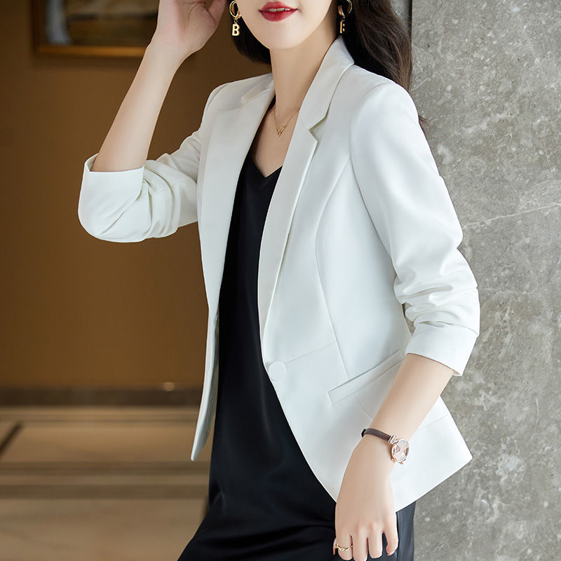 Women'S Clothing Trend 2025 Bl - đánh giá và giá Summer Clothing Trends 2025 Women'S