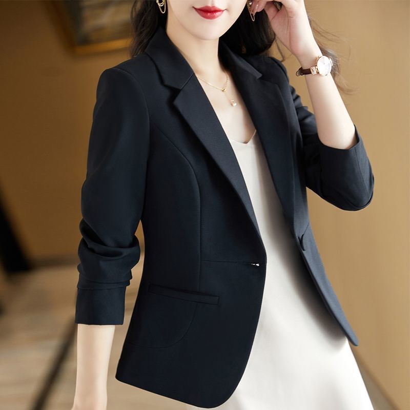 Women'S Clothing Trend 2025 Bl - đánh giá và giá Summer Clothing Trends 2025 Women'S
