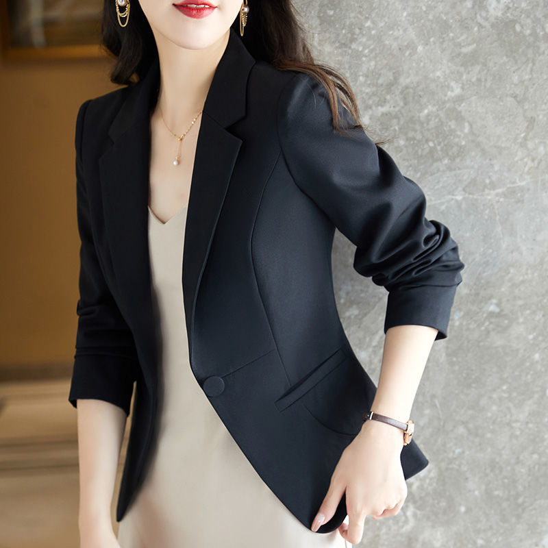Women'S Clothing Trend 2025 Bl - đánh giá và giá Summer Clothing Trends 2025 Women'S