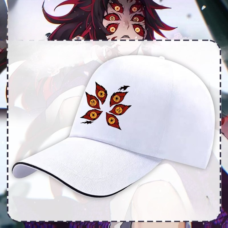 Demon Slayer anime winding one - đánh giá và giá Japan Summer Festival Clothing
