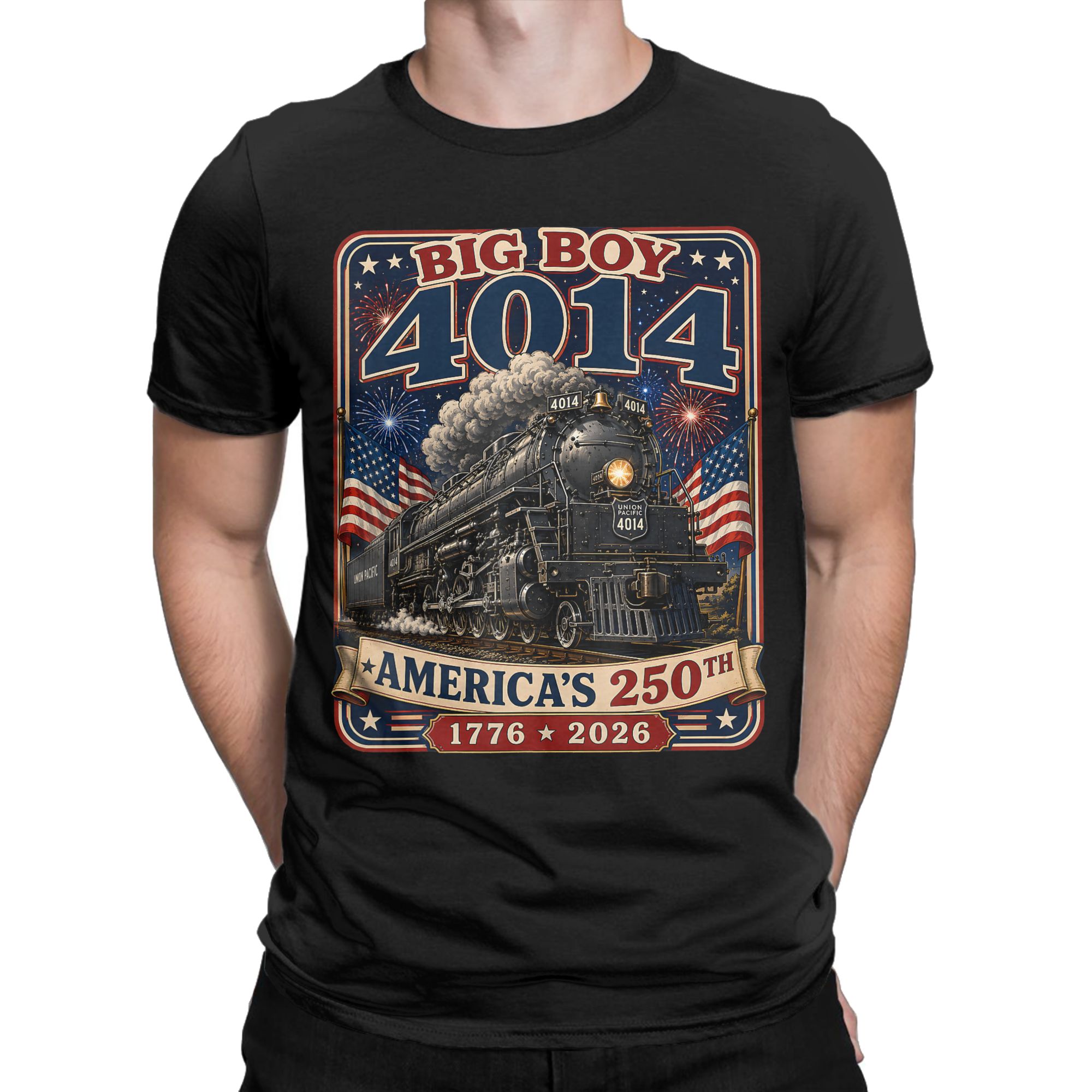 Men Women T-Shirt Big Boy 4014 - đánh giá và giá Summer Clothing Ideas For Women