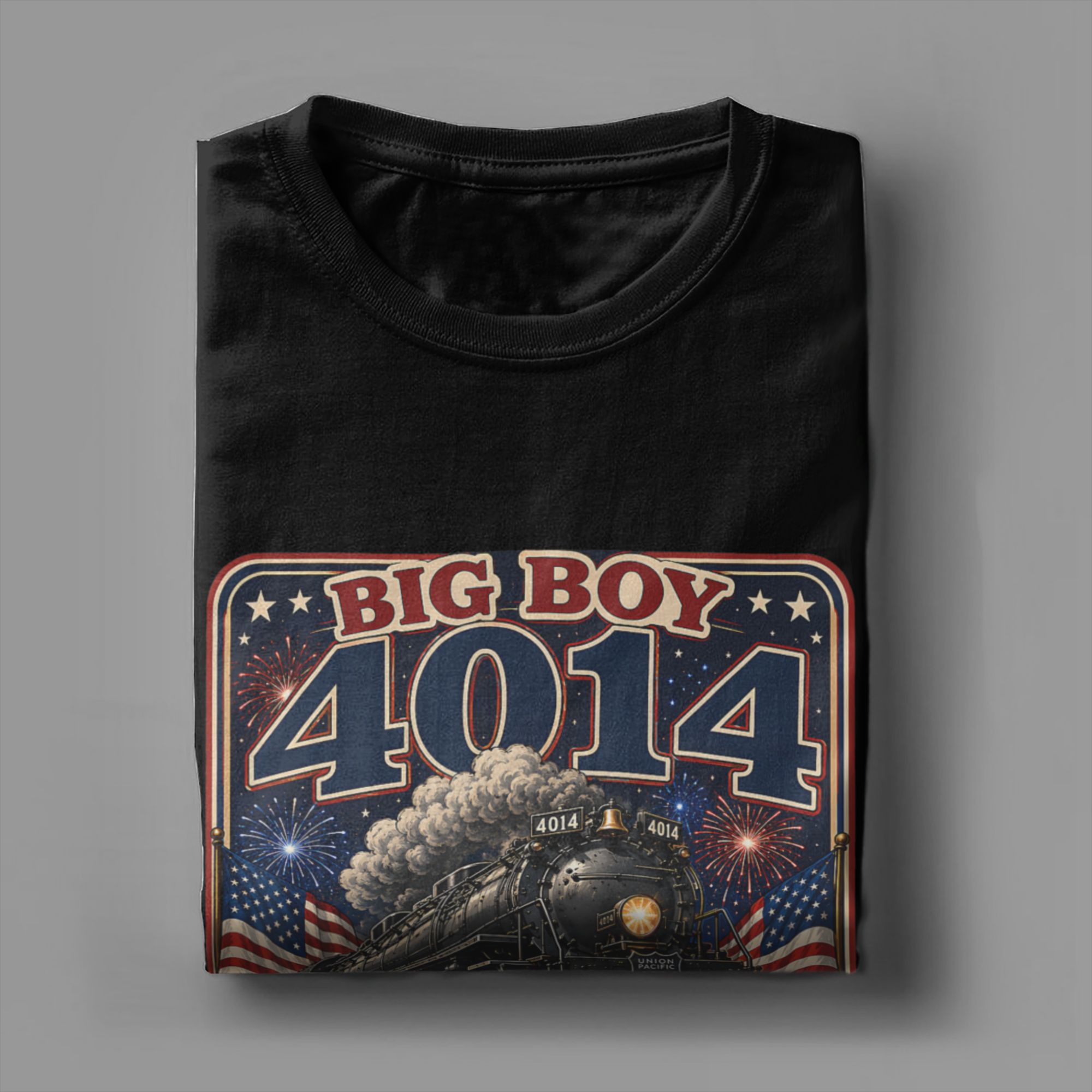 Men Women T-Shirt Big Boy 4014 - đánh giá và giá Summer Clothing Ideas For Women