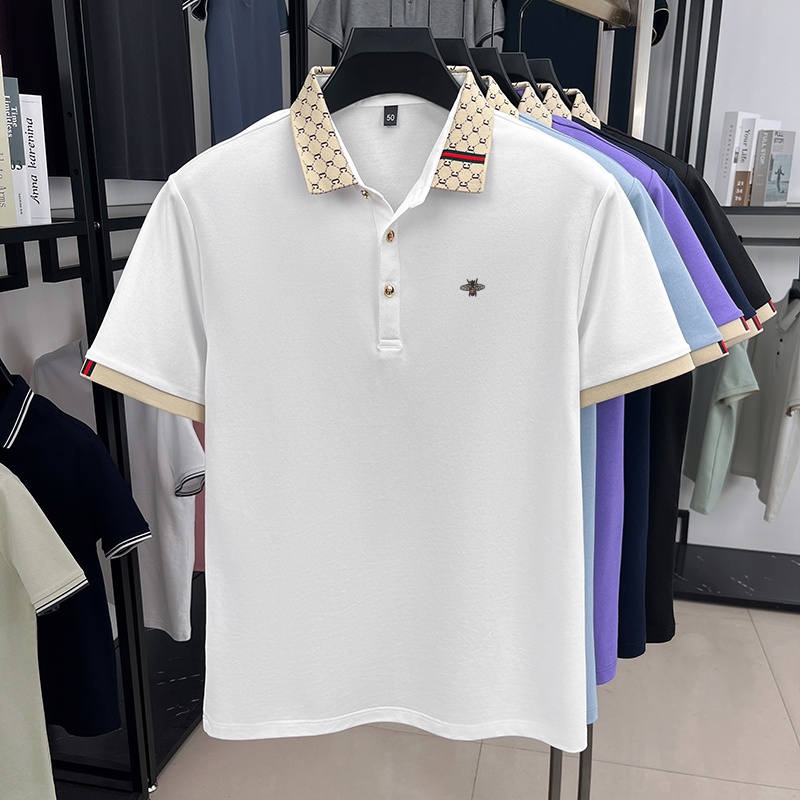 Luxury Brand High End Men's La - đánh giá và giá Summer Clothing Men Linen