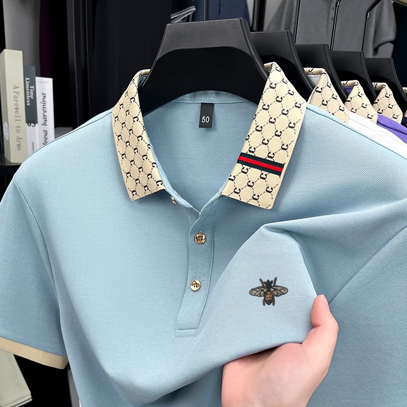 Luxury Brand High End Men's La - đánh giá và giá Summer Clothing Men Linen