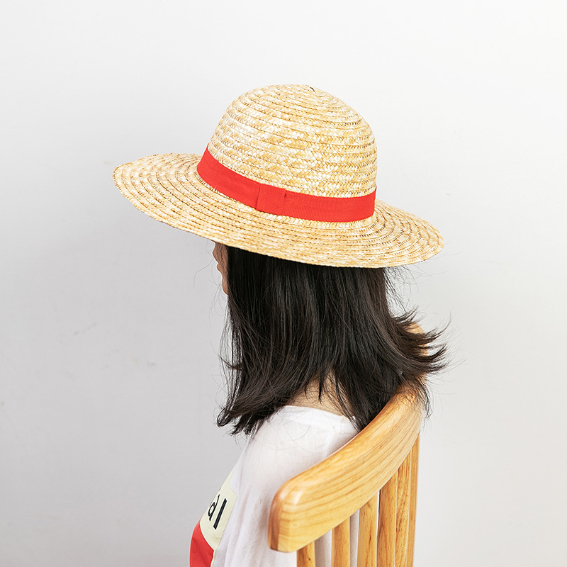 31cm/35cm New Straw Hat Festiv - đánh giá và giá Japan Summer Festival Clothing