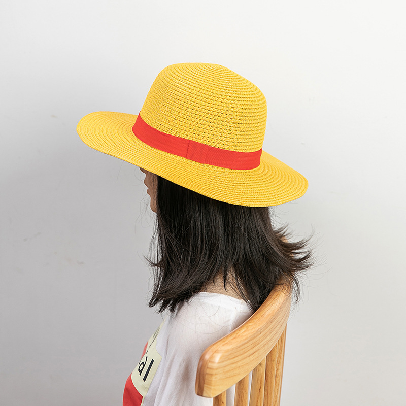 31cm/35cm New Straw Hat Festiv - đánh giá và giá Japan Summer Festival Clothing