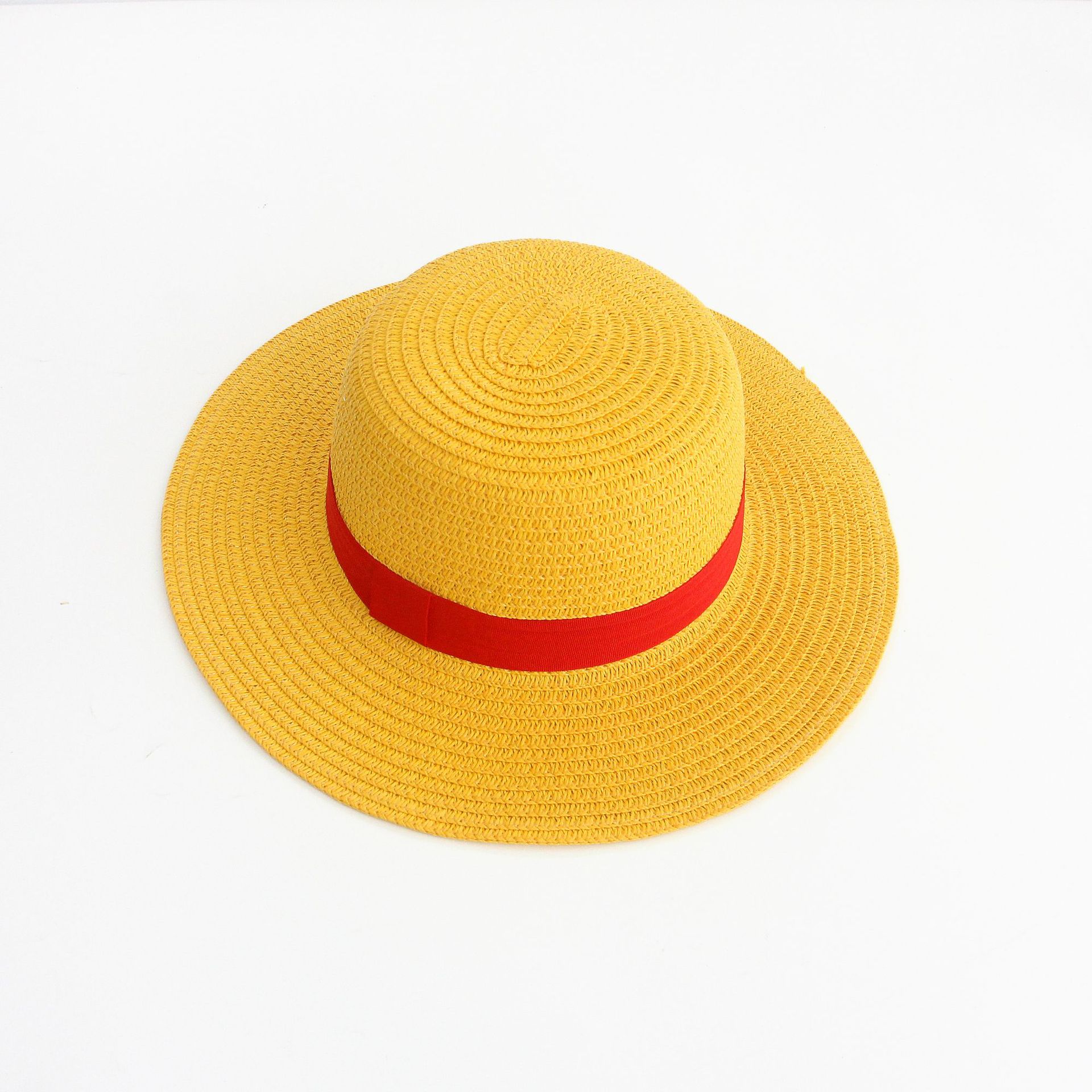 31cm/35cm New Straw Hat Festiv - đánh giá và giá Japan Summer Festival Clothing