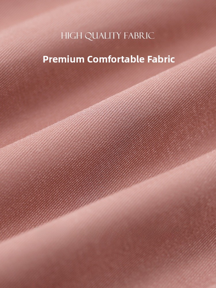 Muzhi Fashionable Short Sleeve - đánh giá và giá Summer Clothing Over 50
