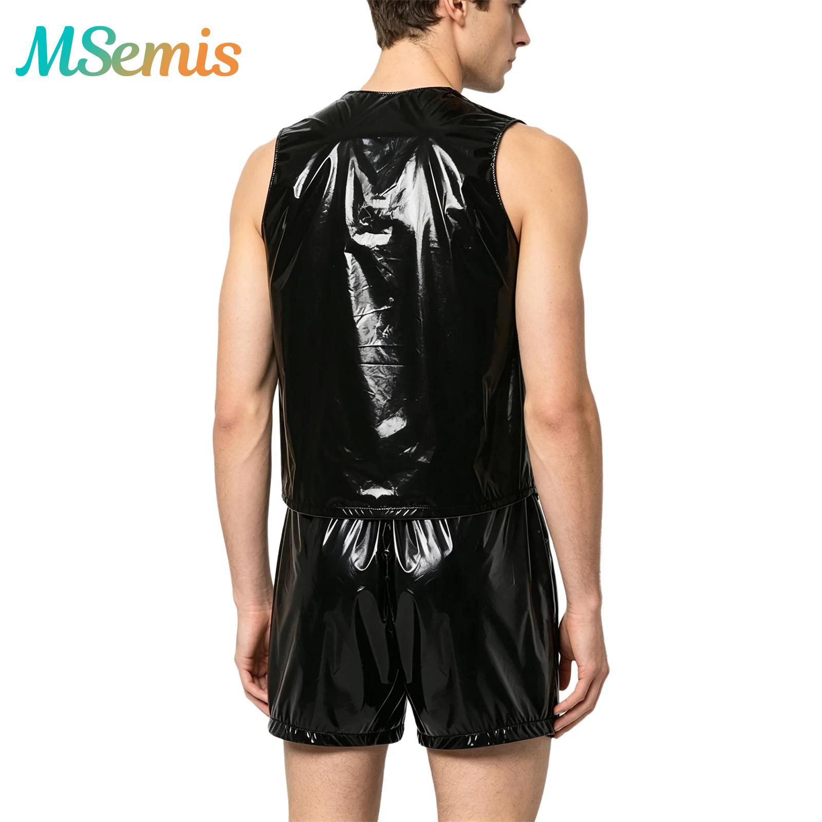 Mens Waterproof Sweat Tracksui - đánh giá và giá Summer Clothing Outfits