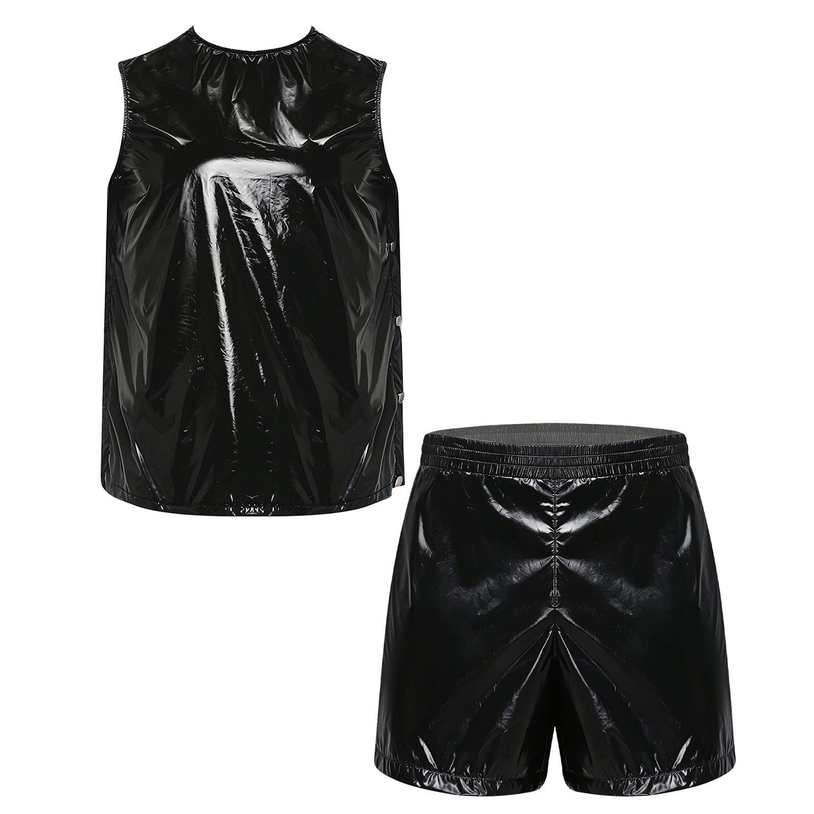 Mens Waterproof Sweat Tracksui - đánh giá và giá Summer Clothing Outfits