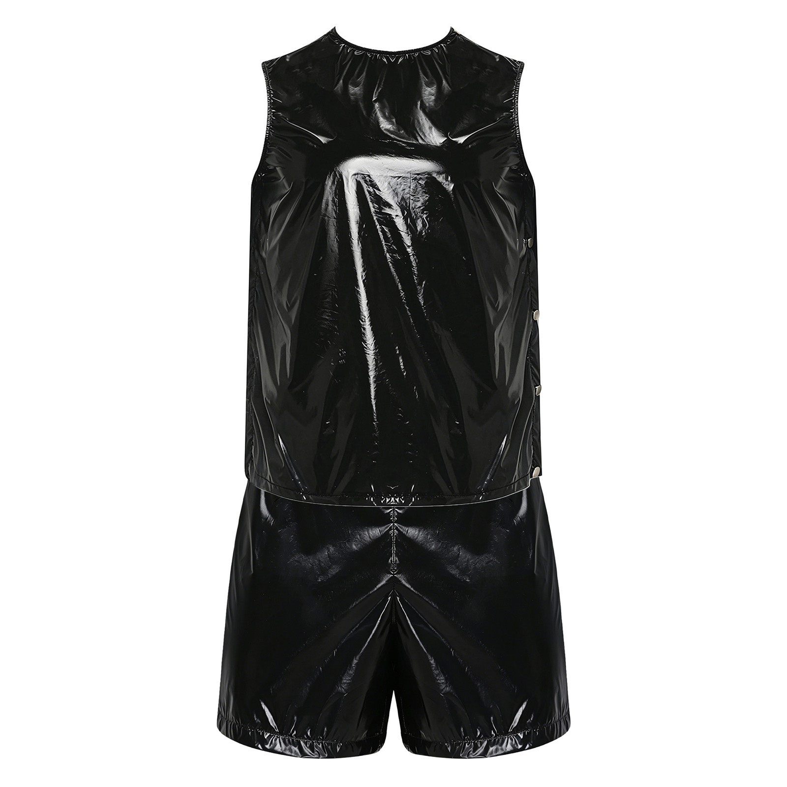 Mens Waterproof Sweat Tracksui - đánh giá và giá Summer Clothing Outfits