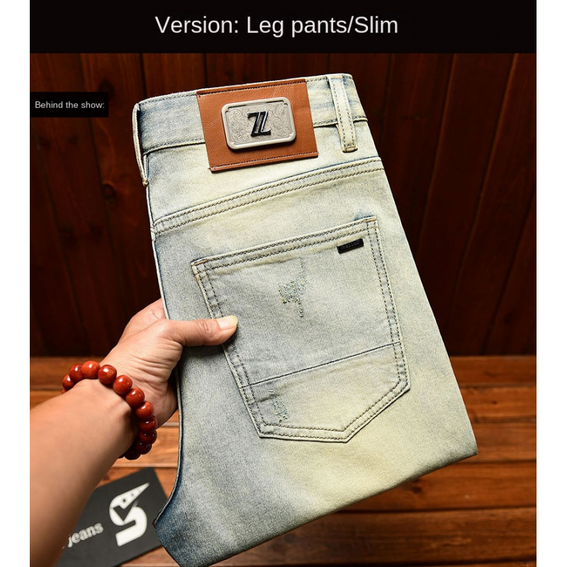 2025 Summer Thin Men's Clothin - đánh giá và giá Vintage Summer Clothing Brand
