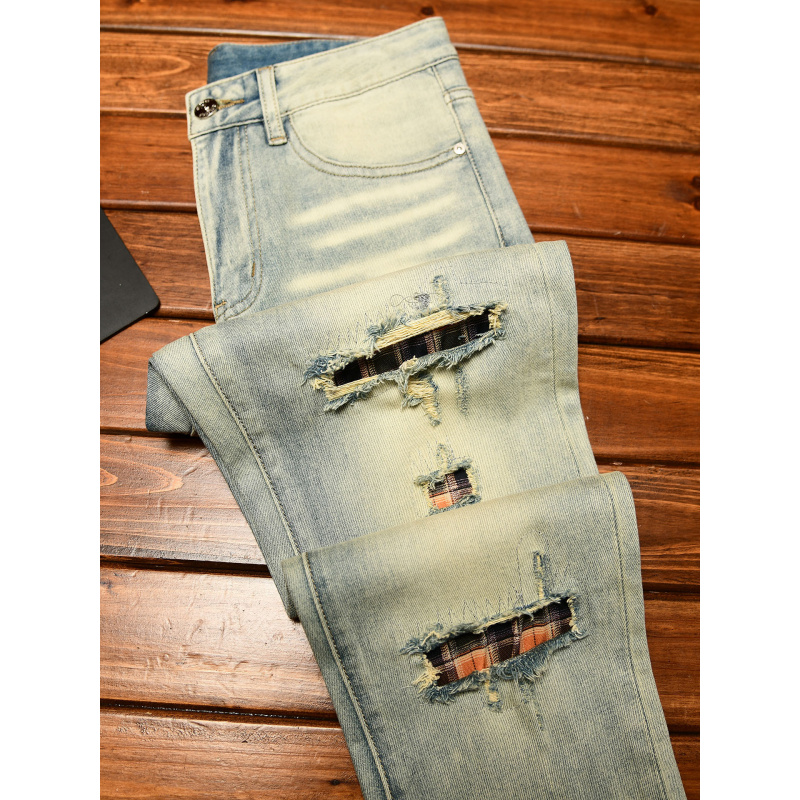 2025 Summer Thin Men's Clothin - đánh giá và giá Vintage Summer Clothing Brand