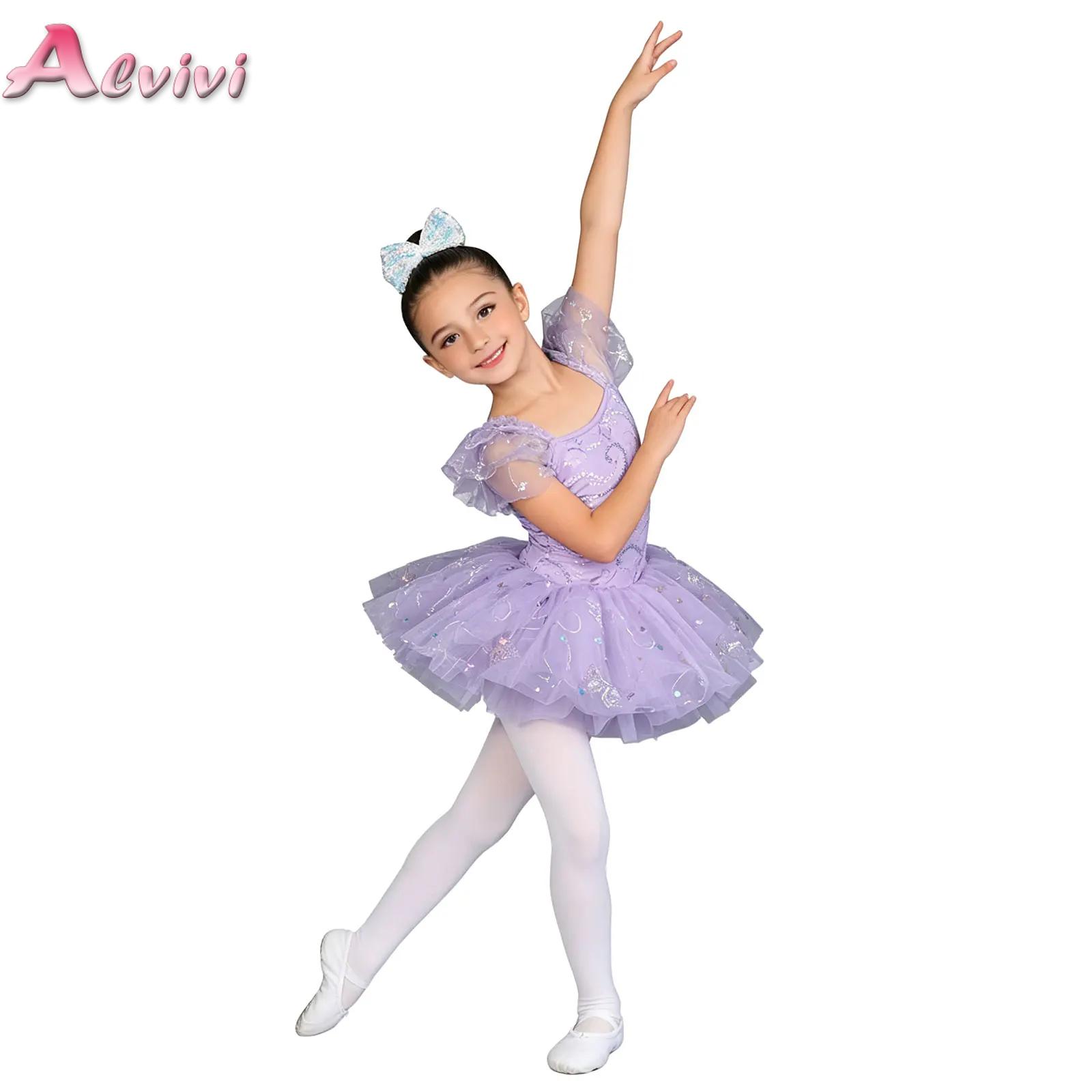 Kids Princess Performance Clot - đánh giá và giá Summer Clothing For Girls