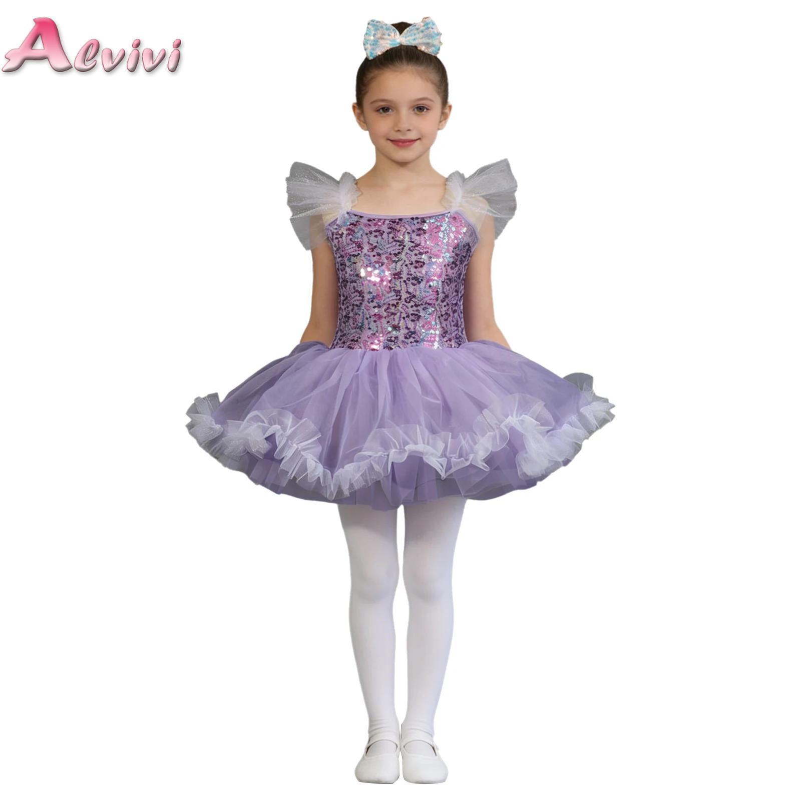 Kids Princess Performance Clot - đánh giá và giá Summer Clothing For Girls