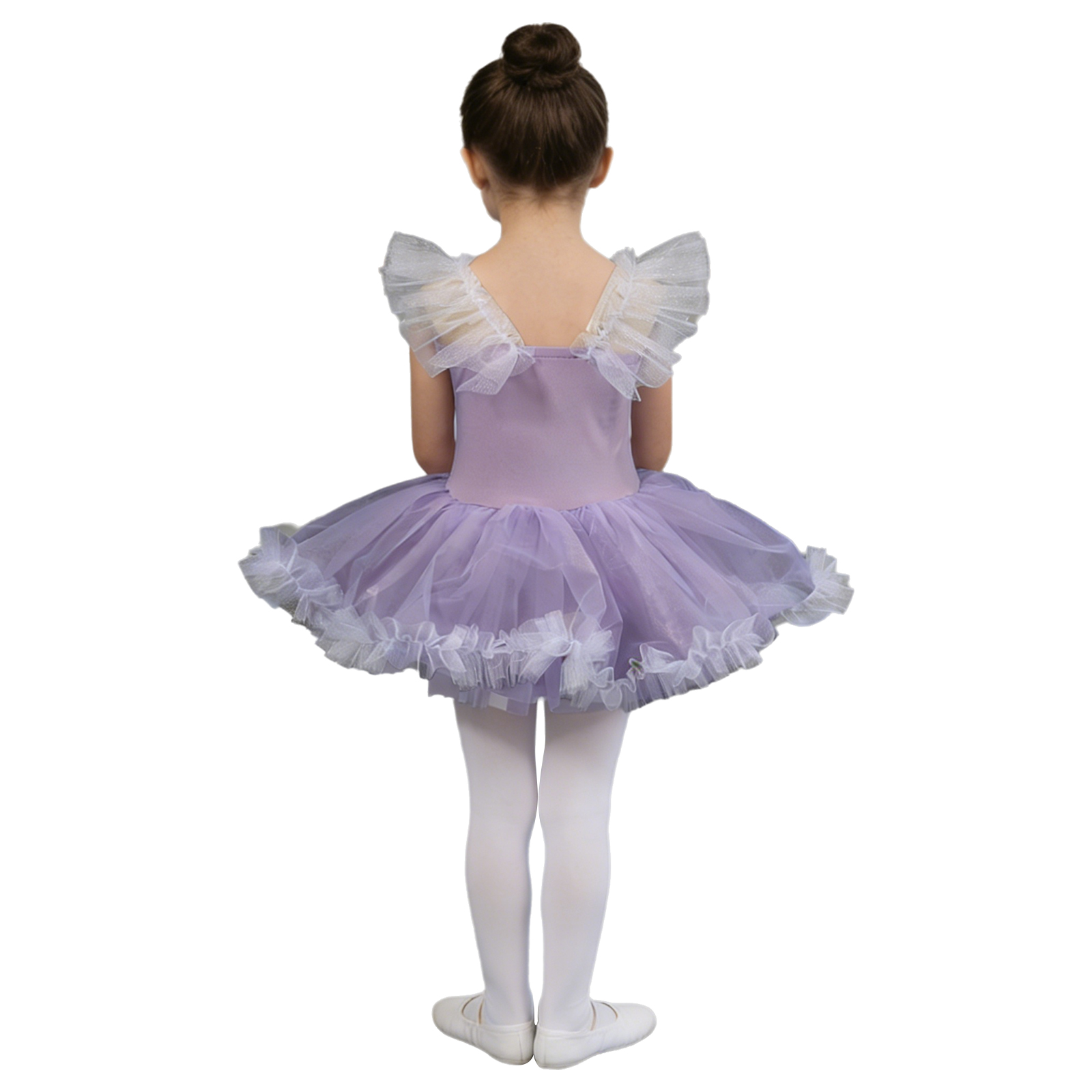 Kids Princess Performance Clot - đánh giá và giá Summer Clothing For Girls