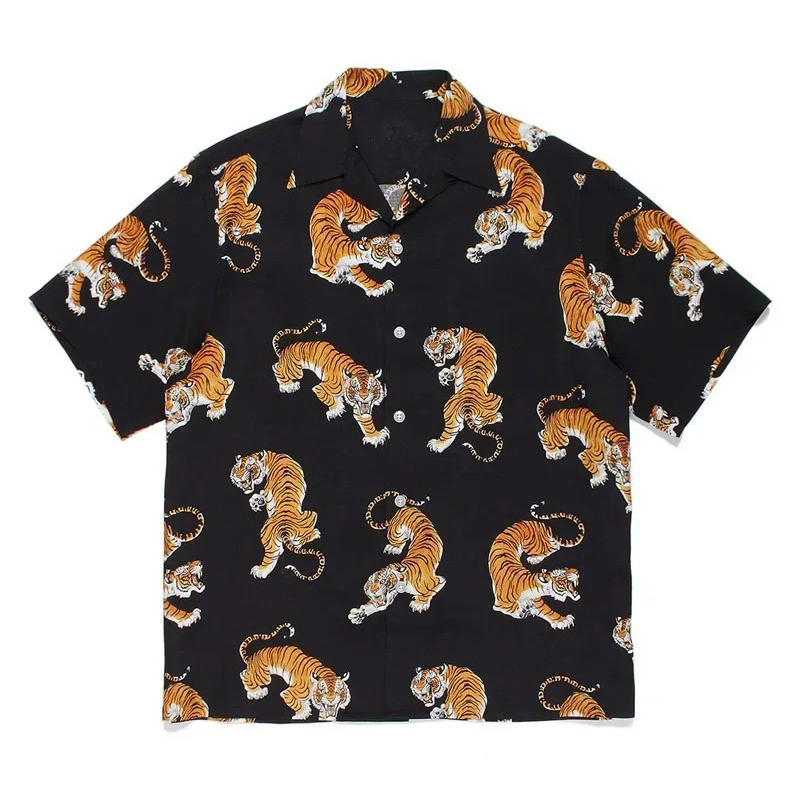 Recommended Summer Tiger Print - đánh giá và giá Summer Clothing Recommendations