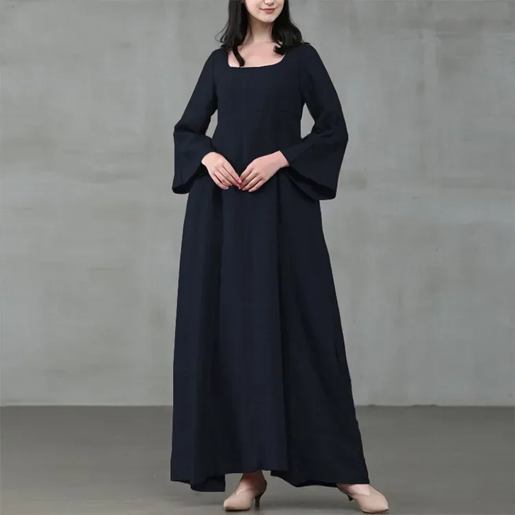 Medieval Dress Woman Costume P - đánh giá và giá Summer Victorian Clothing