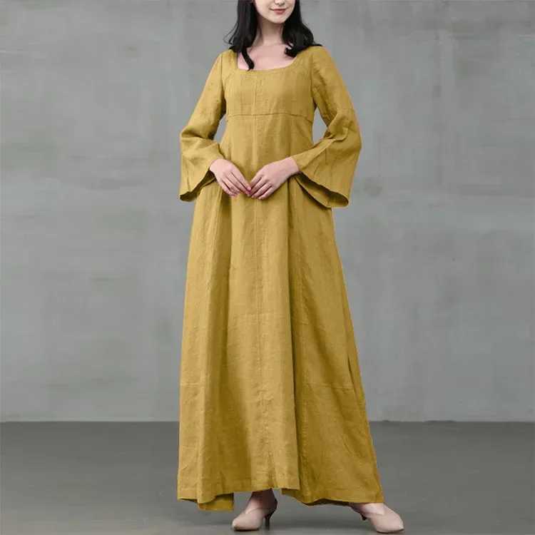 Medieval Dress Woman Costume P - đánh giá và giá Summer Victorian Clothing