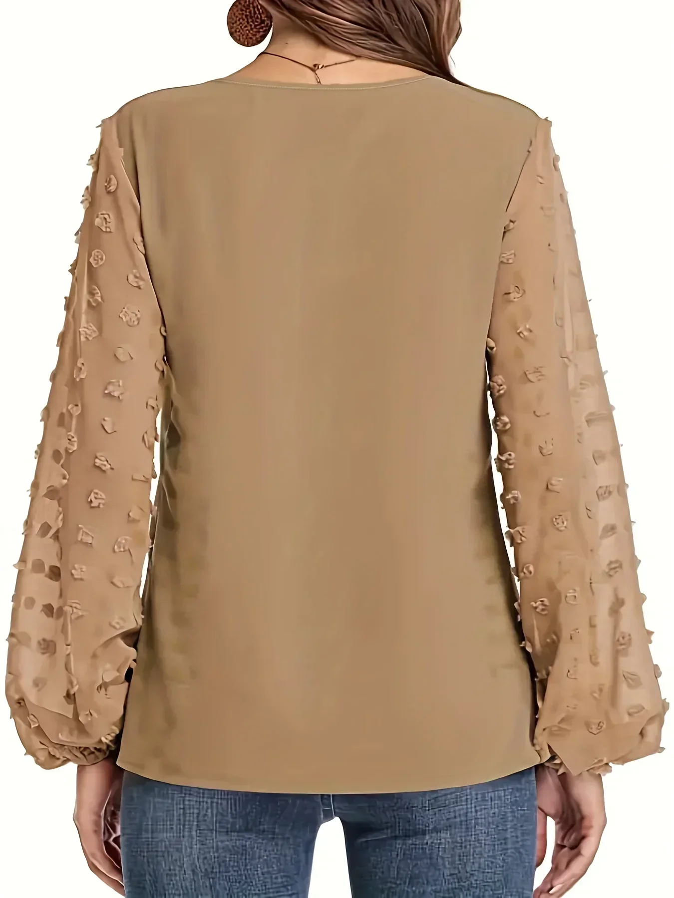 Women's Plus Size 1XL-5XL Swis - đánh giá và giá Summer Clothing Juniors