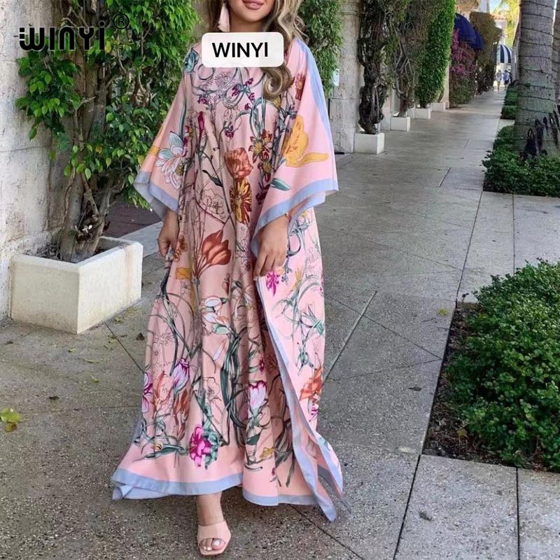 Châu Phi Thời Trang Blogger Đề - đánh giá và giá Summer Clothing Recommendations