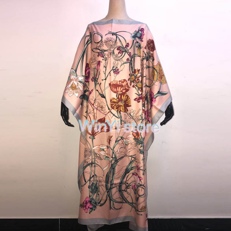 Châu Phi Thời Trang Blogger Đề - đánh giá và giá Summer Clothing Recommendations