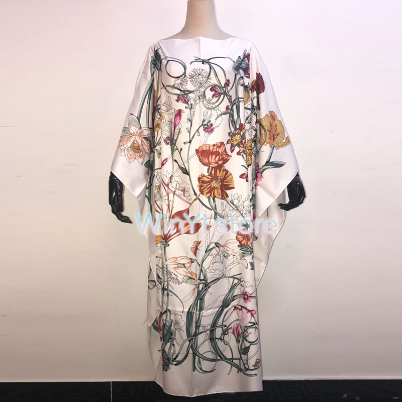 Châu Phi Thời Trang Blogger Đề - đánh giá và giá Summer Clothing Recommendations