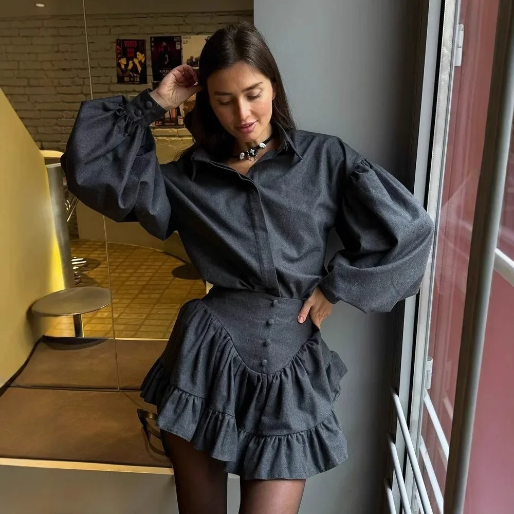 2025 New Elegantsuit Women's C - đánh giá và giá Summer Clothing Juniors