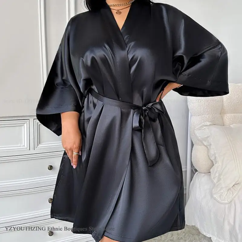 Large Size 3XL 4XL 5XL Women R - đánh giá và giá Summer House Clothing