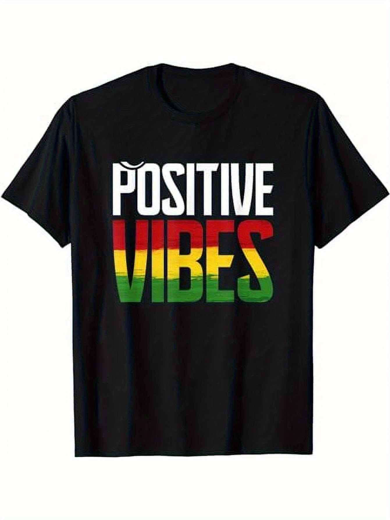 Summer Women T Shirt Streetwea - đánh giá và giá Summer Vibes Clothing Men