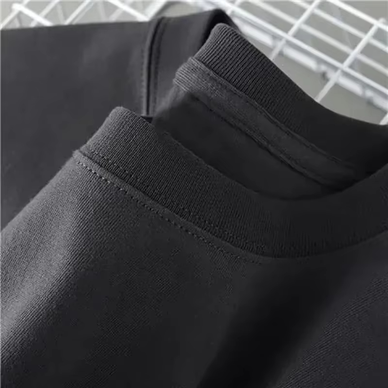 Summer Women T Shirt Streetwea - đánh giá và giá Summer Vibes Clothing Men