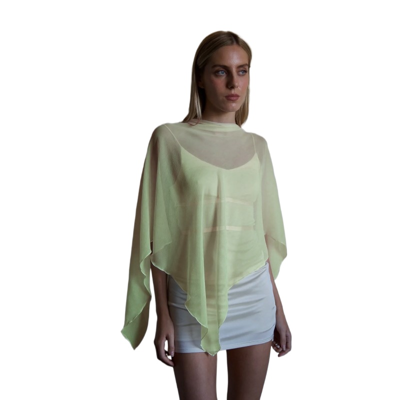 2026 Cross-border European and - đánh giá và giá Summer Clothing Amazon