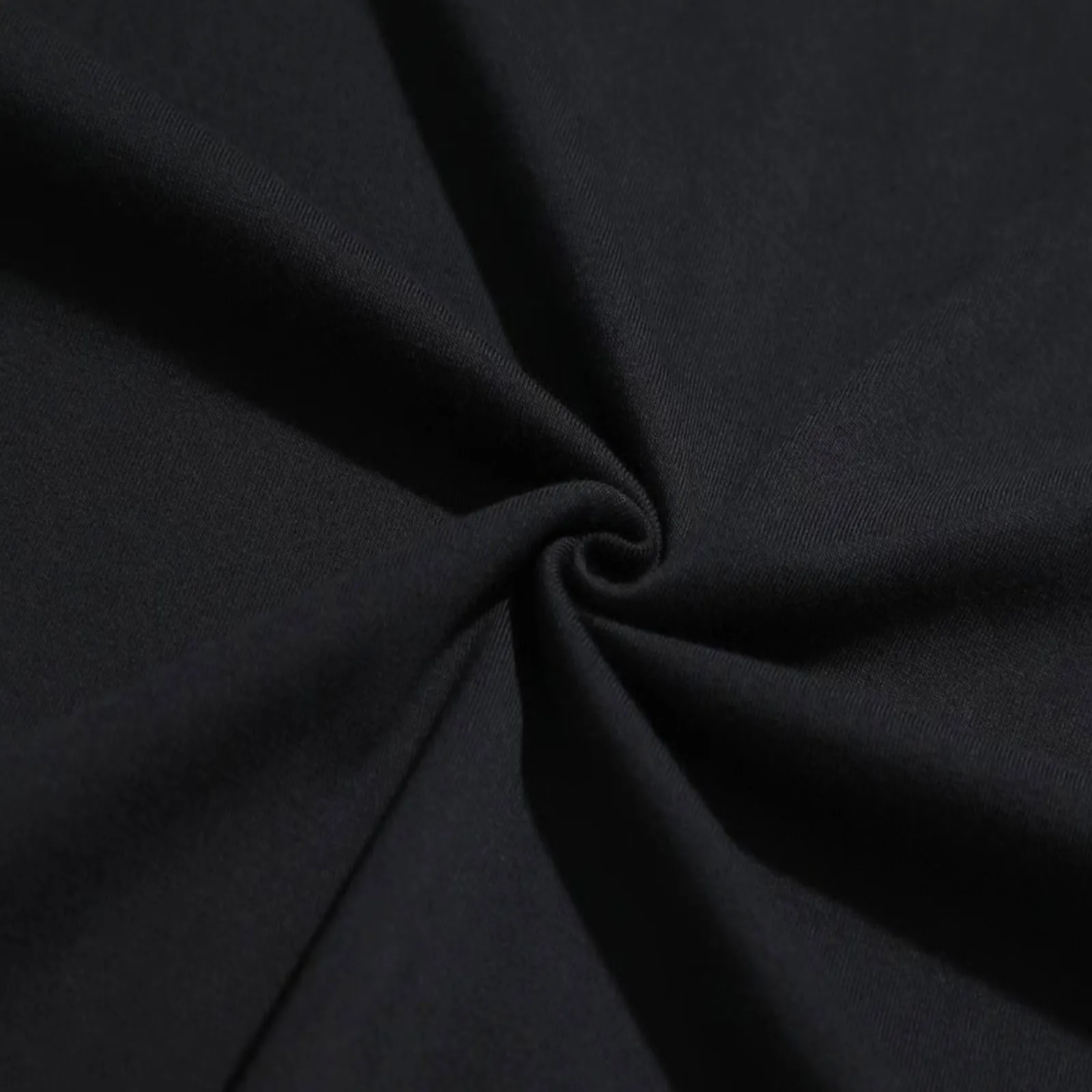 Ocean Inspired Garment Dyed T  - đánh giá và giá Summer Clothing Vibes
