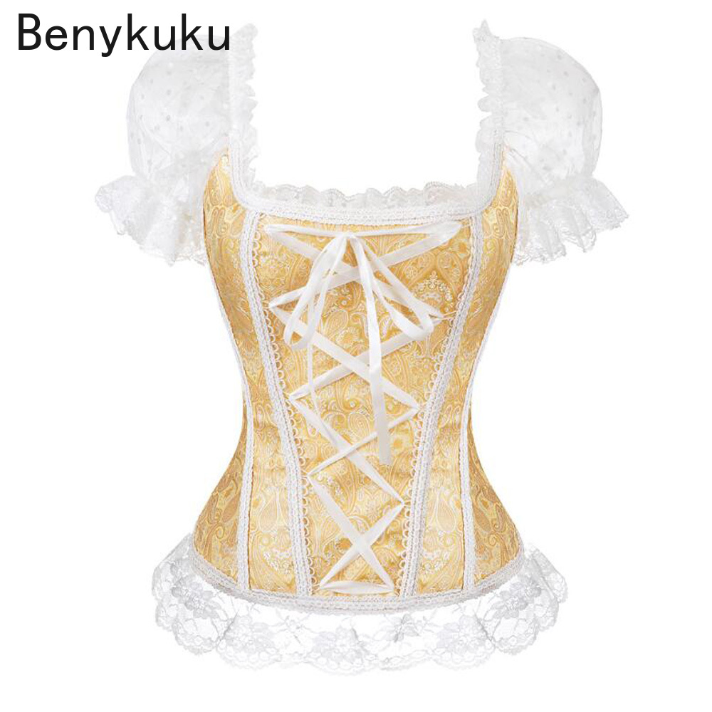 Người Phụ Nữ Vintage Gothic Th - đánh giá và giá Summer Victorian Clothing
