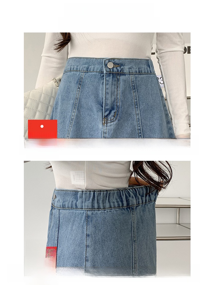 Emily Clud Recommended High Wa - đánh giá và giá Summer Clothing Recommendations