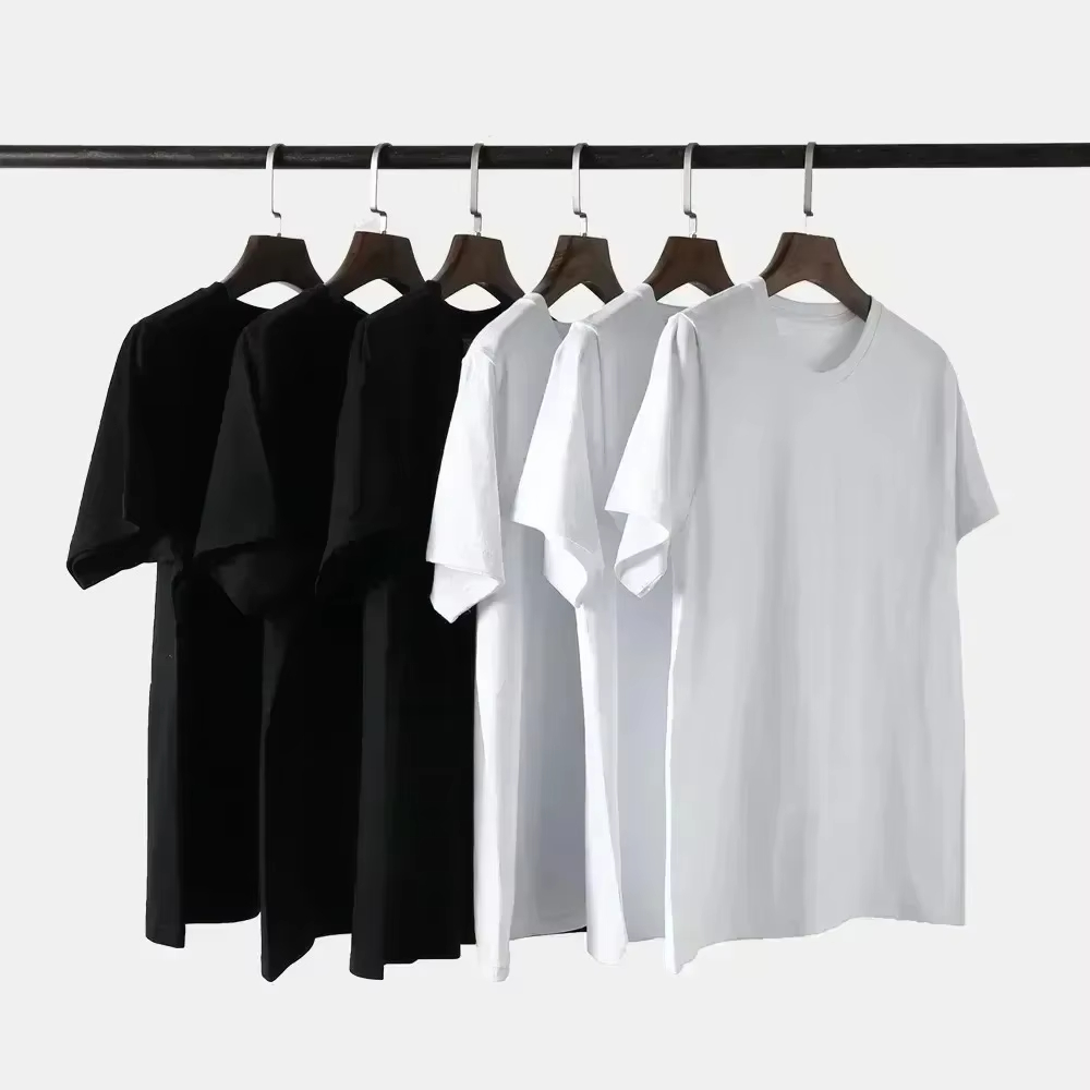 Electric Callboy Unisex Cotton - đánh giá và giá Vintage Summer Clothing Brand