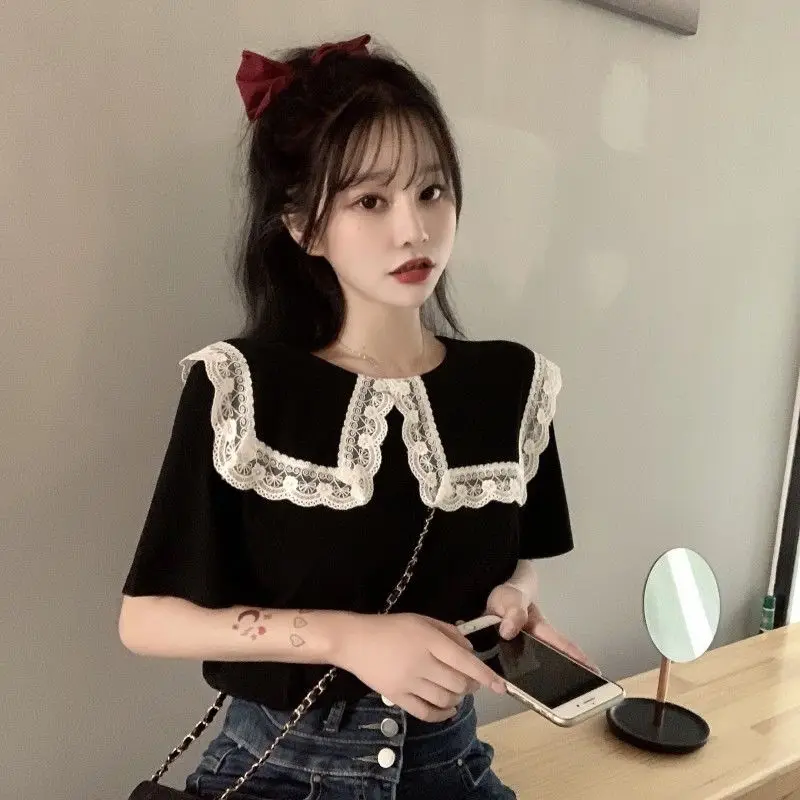 Clothing Cute Top for Woman Co - đánh giá và giá Summer Clothing Trends 2025 Women'S