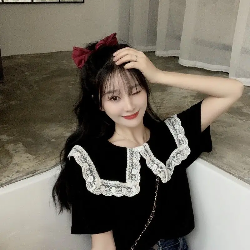 Clothing Cute Top for Woman Co - đánh giá và giá Summer Clothing Trends 2025 Women'S